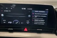 Kia Sportage din 2024 cu 8.996 km - oferta KIA140115 - foto 31