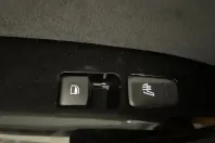 Kia Sportage din 2024 cu 8.996 km - oferta KIA140115 - foto 34