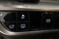 Kia Sportage din 2024 cu 8.996 km - oferta KIA140115 - foto 35