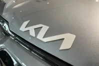 Kia Sportage din 2024 cu 8.996 km - oferta KIA140115 - foto 37