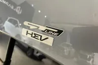 Kia Sportage din 2024 cu 8.996 km - oferta KIA140115 - foto 39