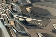 Kia Sportage din 2024 cu 8.996 km - oferta KIA140115 - foto 40