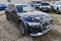 Audi A6 Allroad din 2022 cu 79.986 km - oferta AUD140116 - foto 2