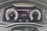 Audi A6 Allroad din 2022 cu 79.986 km - oferta AUD140116 - foto 3