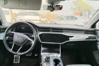 Audi A6 Allroad din 2022 cu 79.986 km - oferta AUD140116 - foto 4