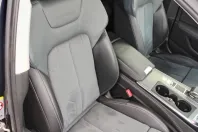 Audi A6 Allroad din 2022 cu 79.986 km - oferta AUD140116 - foto 5