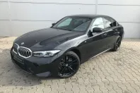 BMW Seria 3 din 2023 cu 64.539 km - oferta BMW140123 - foto 1