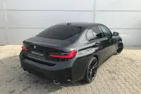 BMW Seria 3 din 2023 cu 64.539 km - oferta BMW140123 - foto 2