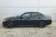 BMW Seria 3 din 2023 cu 64.539 km - oferta BMW140123 - foto 4