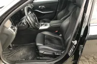 BMW Seria 3 din 2023 cu 64.539 km - oferta BMW140123 - foto 5