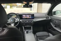 BMW Seria 3 din 2023 cu 64.539 km - oferta BMW140123 - foto 6