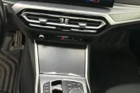 BMW Seria 3 din 2023 cu 64.539 km - oferta BMW140123 - foto 7