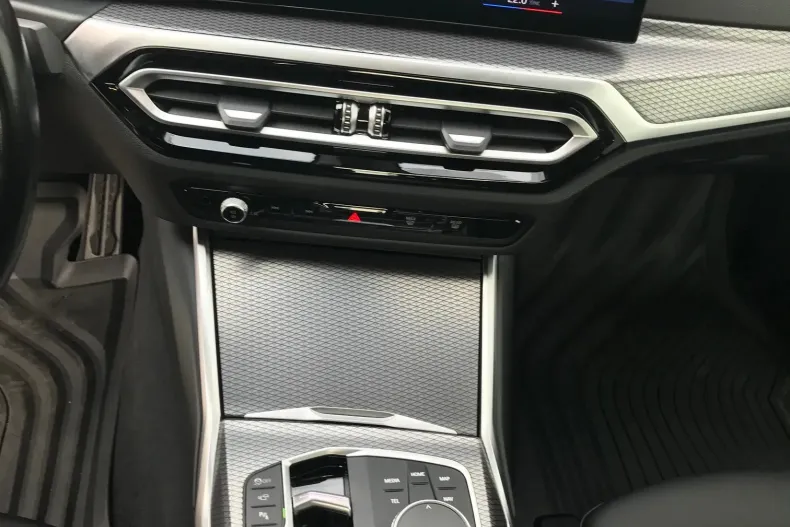 BMW Seria 3 din 2023 cu 64.539 km - oferta BMW140123 - foto 7