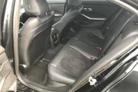 BMW Seria 3 din 2023 cu 64.539 km - oferta BMW140123 - foto 8