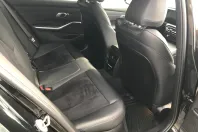 BMW Seria 3 din 2023 cu 64.539 km - oferta BMW140123 - foto 10