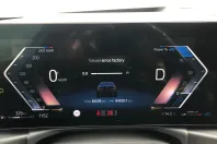 BMW Seria 3 din 2023 cu 64.539 km - oferta BMW140123 - foto 11