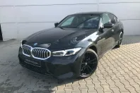 BMW Seria 3 din 2023 cu 63.225 km - oferta BMW140124 - foto 1