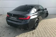 BMW Seria 3 din 2023 cu 63.225 km - oferta BMW140124 - foto 2