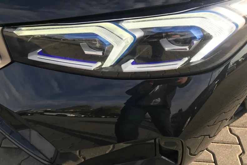 BMW Seria 3 din 2023 cu 63.225 km - oferta BMW140124 - foto 5