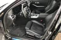 BMW Seria 3 din 2023 cu 63.225 km - oferta BMW140124 - foto 6