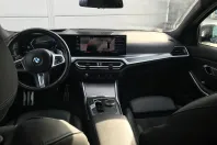 BMW Seria 3 din 2023 cu 63.225 km - oferta BMW140124 - foto 7