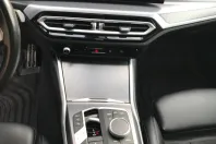 BMW Seria 3 din 2023 cu 63.225 km - oferta BMW140124 - foto 8