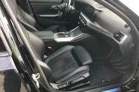 BMW Seria 3 din 2023 cu 63.225 km - oferta BMW140124 - foto 9