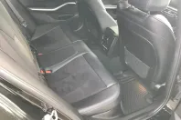 BMW Seria 3 din 2023 cu 63.225 km - oferta BMW140124 - foto 10