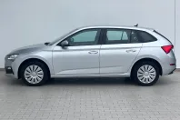 Skoda Scala din 2020 cu 110.460 km - oferta SKO140127 - foto 3