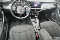 Skoda Scala din 2020 cu 110.460 km - oferta SKO140127 - foto 7