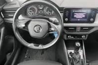 Skoda Scala din 2020 cu 110.460 km - oferta SKO140127 - foto 8