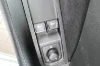 Skoda Scala din 2020 cu 110.460 km - oferta SKO140127 - foto 9