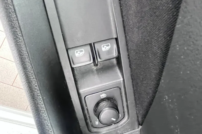 Skoda Scala din 2020 cu 110.460 km - oferta SKO140127 - foto 9