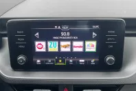 Skoda Scala din 2020 cu 110.460 km - oferta SKO140127 - foto 11