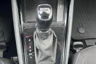 Skoda Scala din 2020 cu 110.460 km - oferta SKO140127 - foto 13