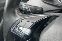 Skoda Scala din 2020 cu 110.460 km - oferta SKO140127 - foto 15