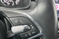 Skoda Scala din 2020 cu 110.460 km - oferta SKO140127 - foto 16