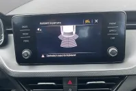 Skoda Scala din 2020 cu 110.460 km - oferta SKO140127 - foto 17