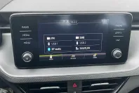 Skoda Scala din 2020 cu 110.460 km - oferta SKO140127 - foto 18