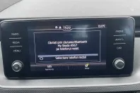 Skoda Scala din 2020 cu 110.460 km - oferta SKO140127 - foto 20