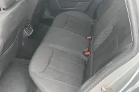 Skoda Scala din 2020 cu 110.460 km - oferta SKO140127 - foto 22