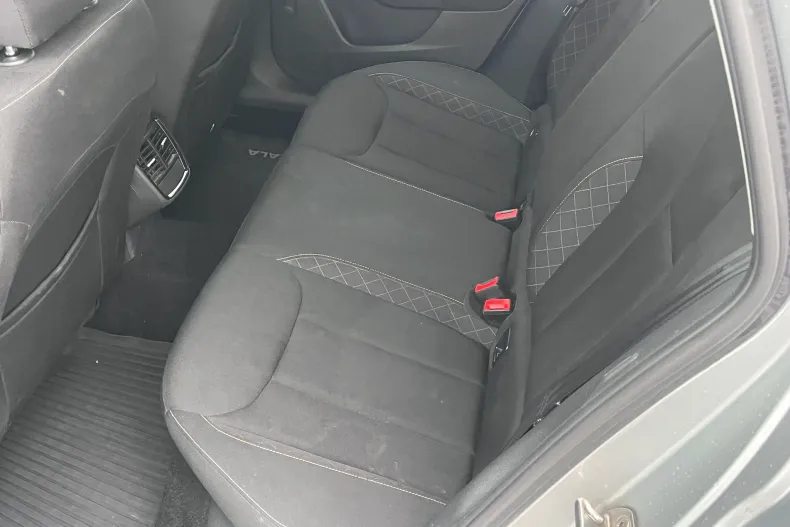 Skoda Scala din 2020 cu 110.460 km - oferta SKO140127 - foto 22