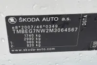 Skoda Scala din 2020 cu 110.460 km - oferta SKO140127 - foto 23