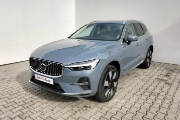 Volvo XC60 din 2023 - oferta VOL140131