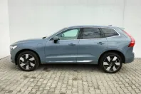 Volvo XC60 din 2023 cu 69.606 km - oferta VOL140131 - foto 2