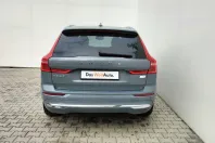 Volvo XC60 din 2023 cu 69.606 km - oferta VOL140131 - foto 8