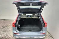 Volvo XC60 din 2023 cu 69.606 km - oferta VOL140131 - foto 9