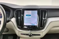 Volvo XC60 din 2023 cu 69.606 km - oferta VOL140131 - foto 10