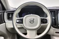 Volvo XC60 din 2023 cu 69.606 km - oferta VOL140131 - foto 13