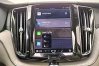 Volvo XC60 din 2023 cu 69.606 km - oferta VOL140131 - foto 14